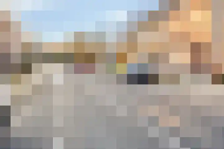 Haanraderweg 239 Kerkrade thumbnail 5