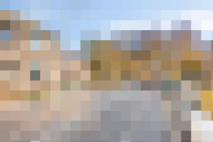 Haanraderweg 239 Kerkrade thumbnail 6