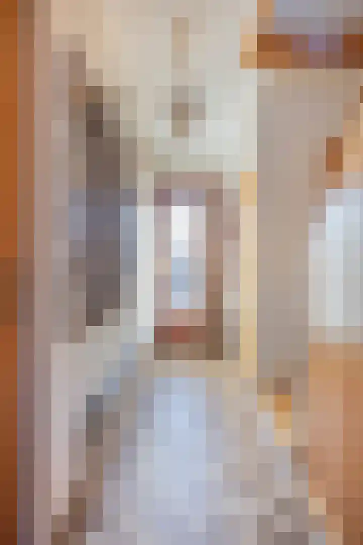 Haanraderweg 239 Kerkrade thumbnail 8