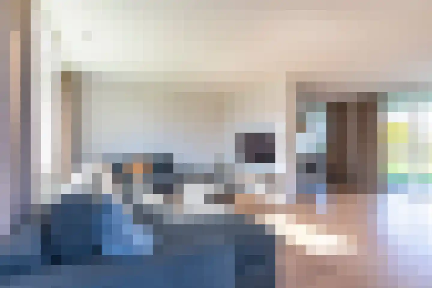 Haanraderweg 25 Kerkrade thumbnail 10