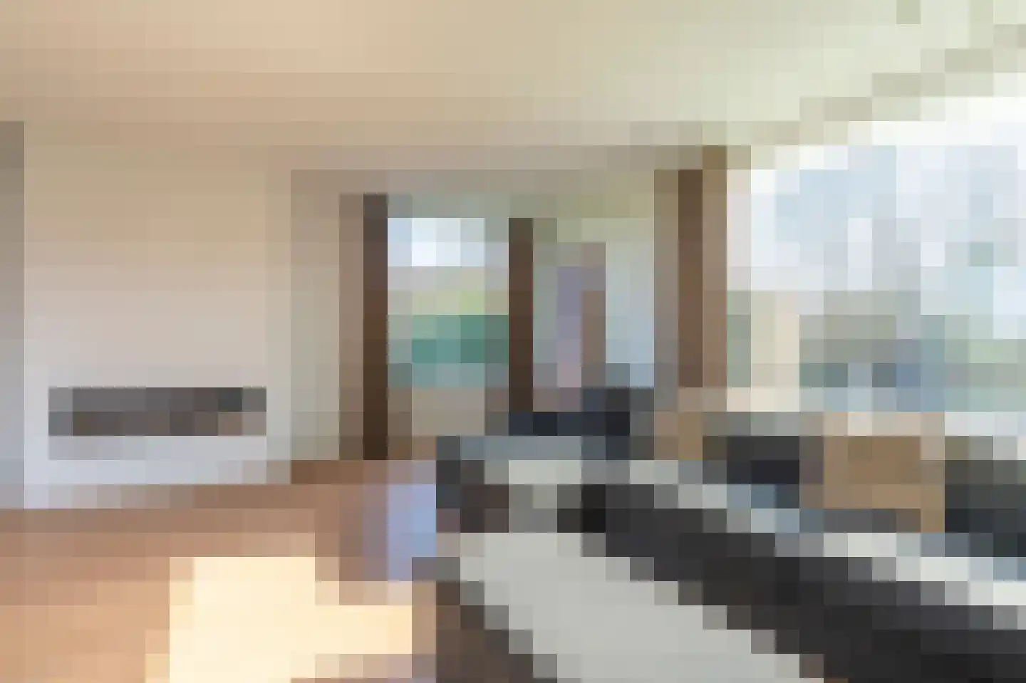Haanraderweg 25 Kerkrade thumbnail 11