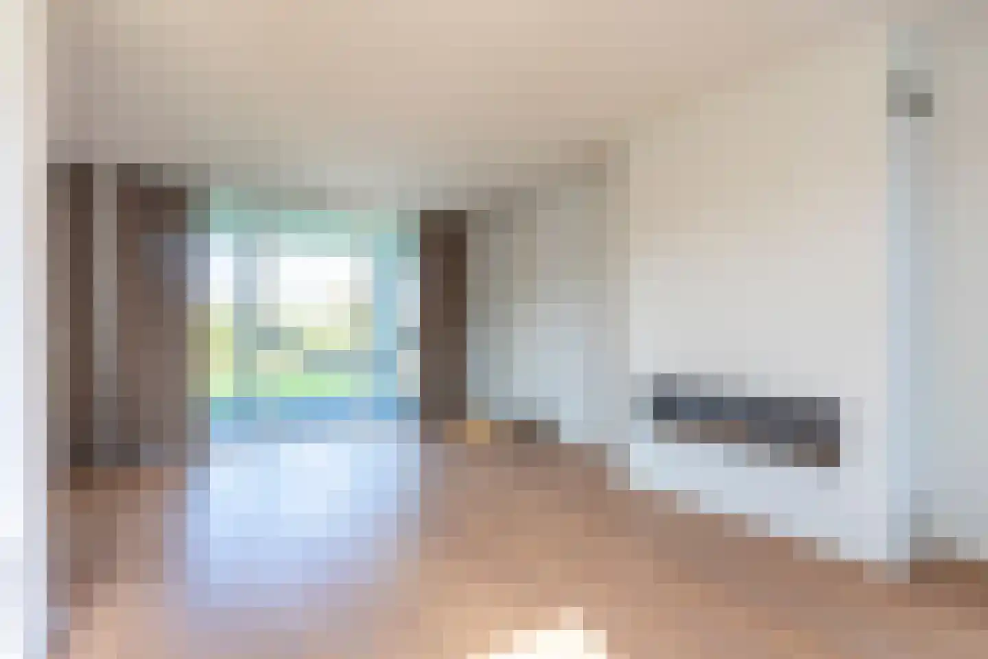 Haanraderweg 25 Kerkrade thumbnail 12
