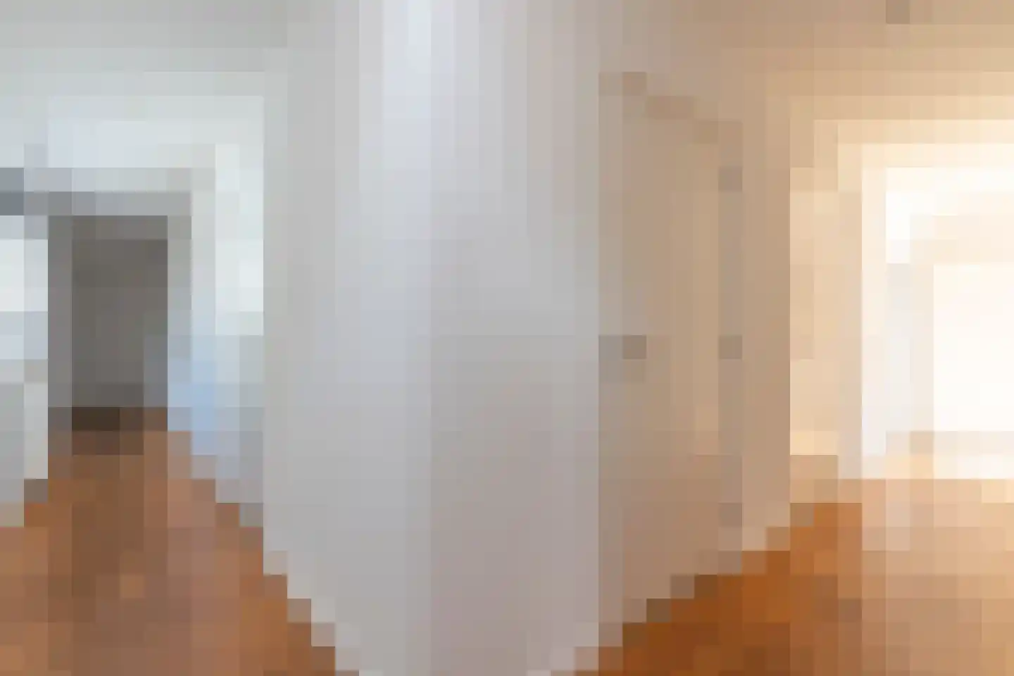 Haanraderweg 25 Kerkrade thumbnail 13