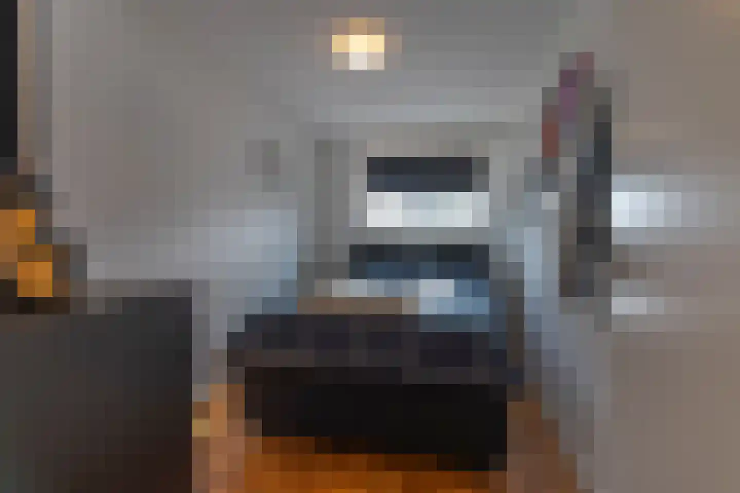 Haanraderweg 25 Kerkrade thumbnail 15