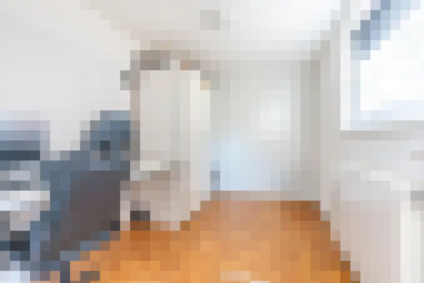 Haanraderweg 25 Kerkrade thumbnail 16