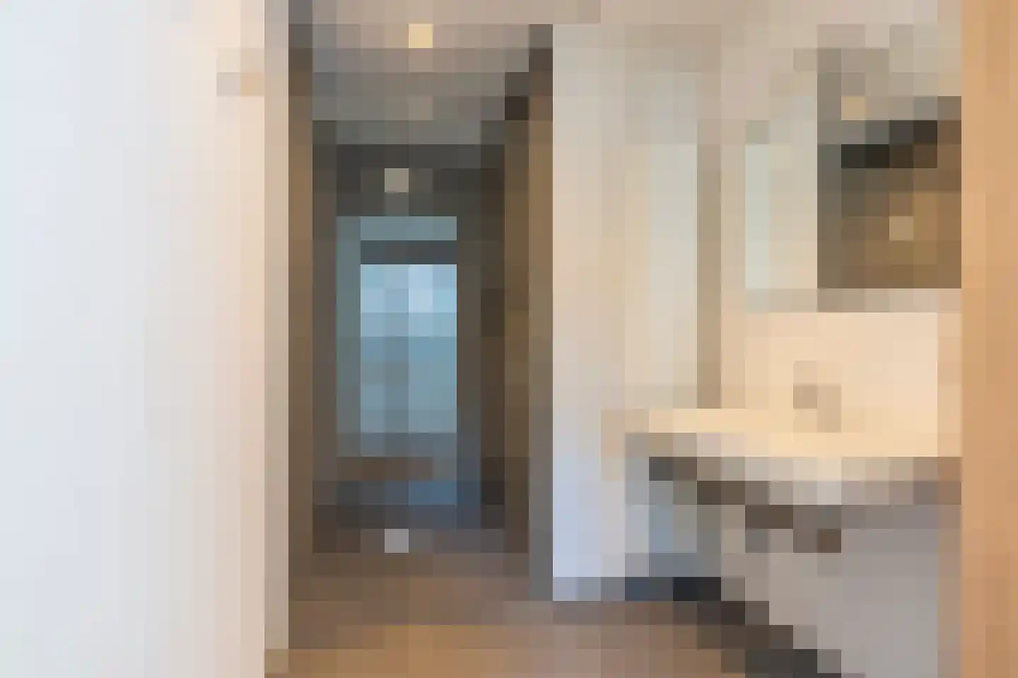 Haanraderweg 25 Kerkrade thumbnail 17