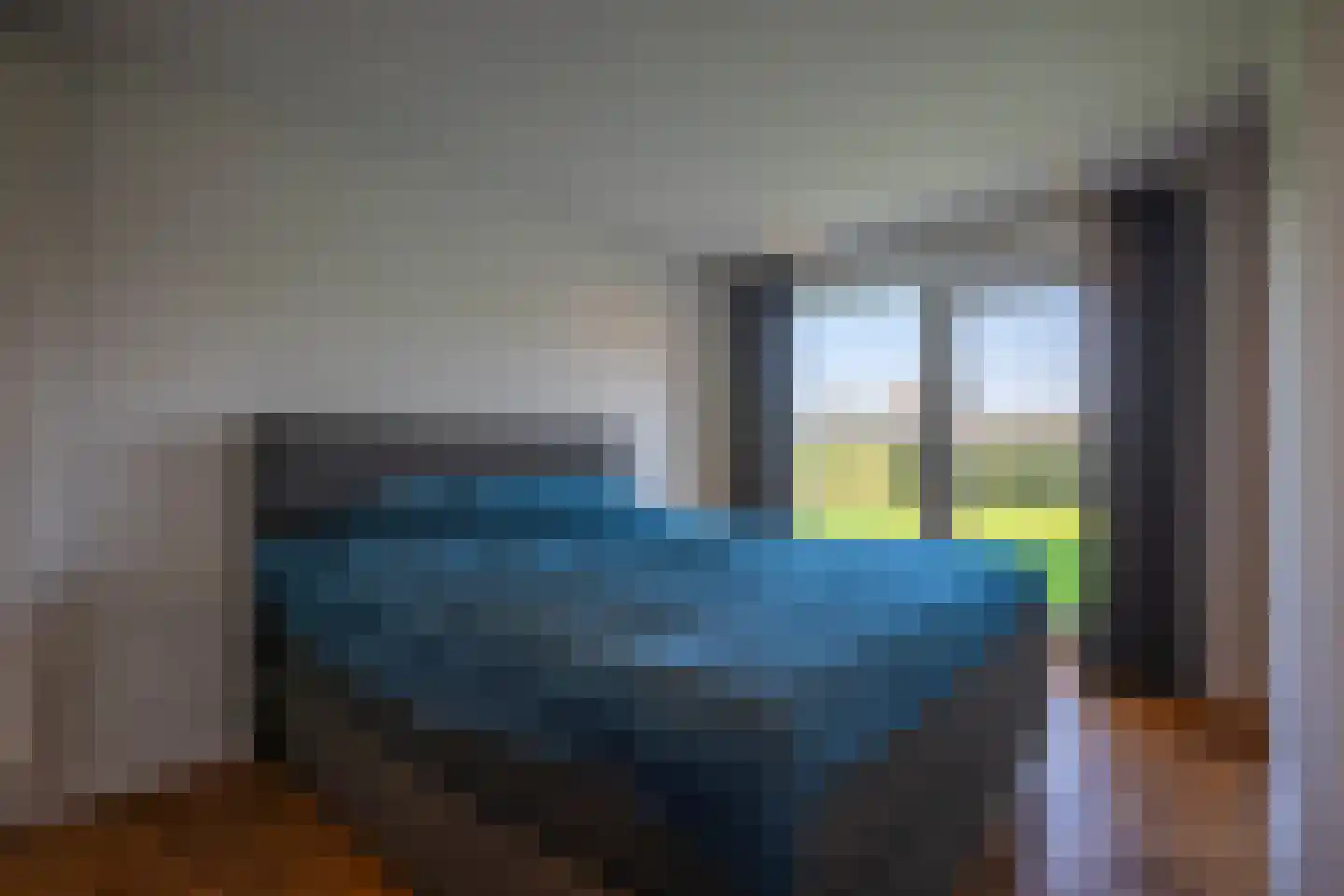 Haanraderweg 25 Kerkrade thumbnail 18