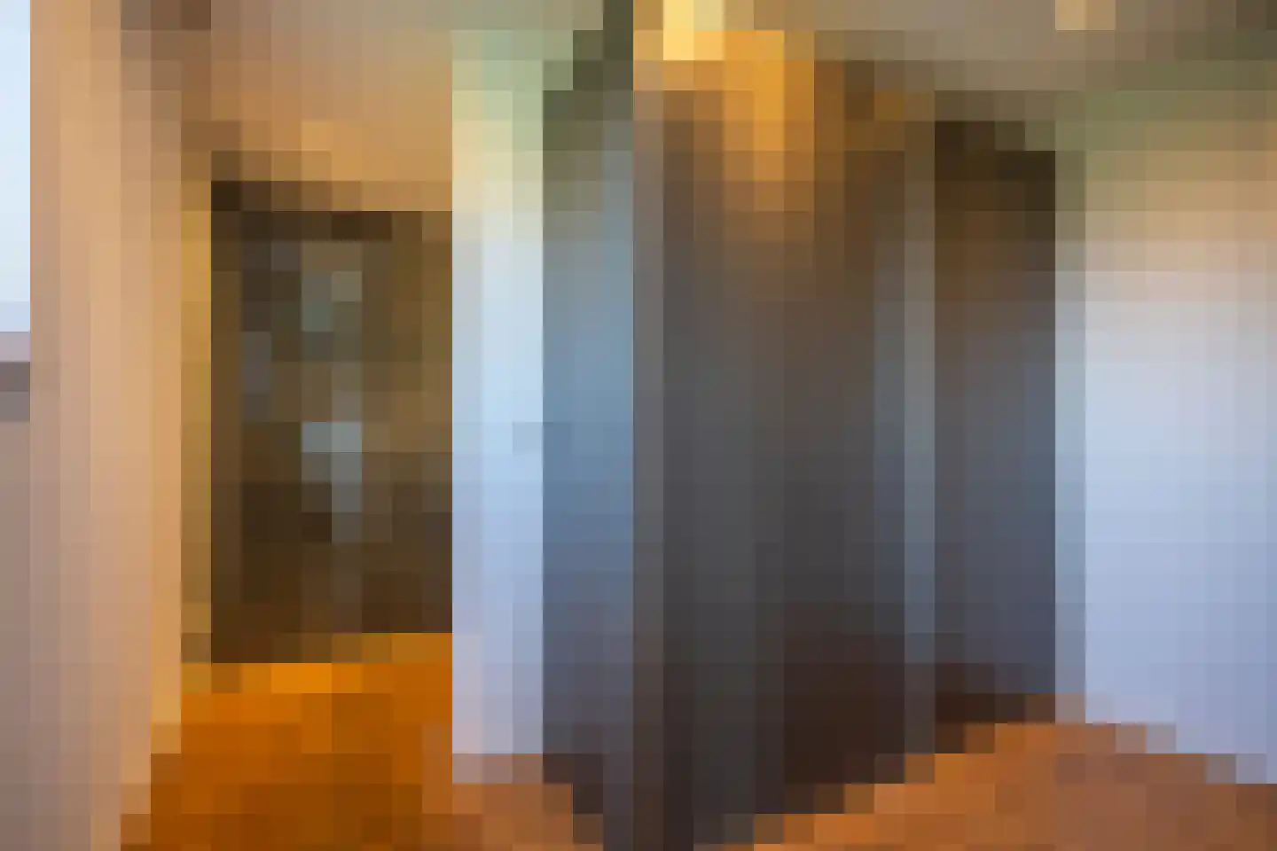 Haanraderweg 25 Kerkrade thumbnail 19