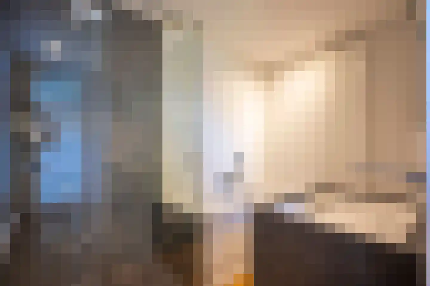Haanraderweg 25 Kerkrade thumbnail 20