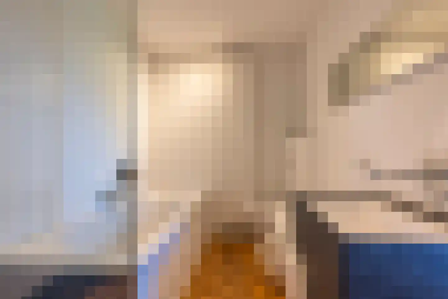 Haanraderweg 25 Kerkrade thumbnail 21