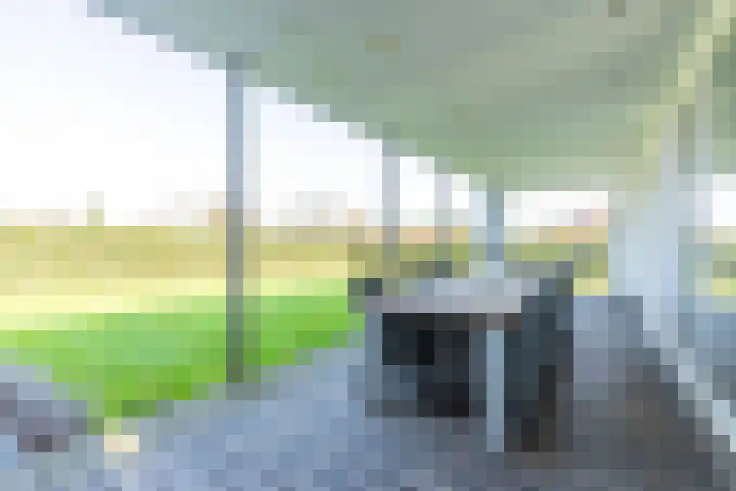 Haanraderweg 25 Kerkrade thumbnail 22
