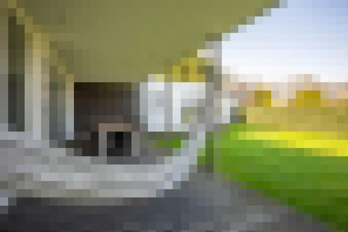 Haanraderweg 25 Kerkrade thumbnail 23