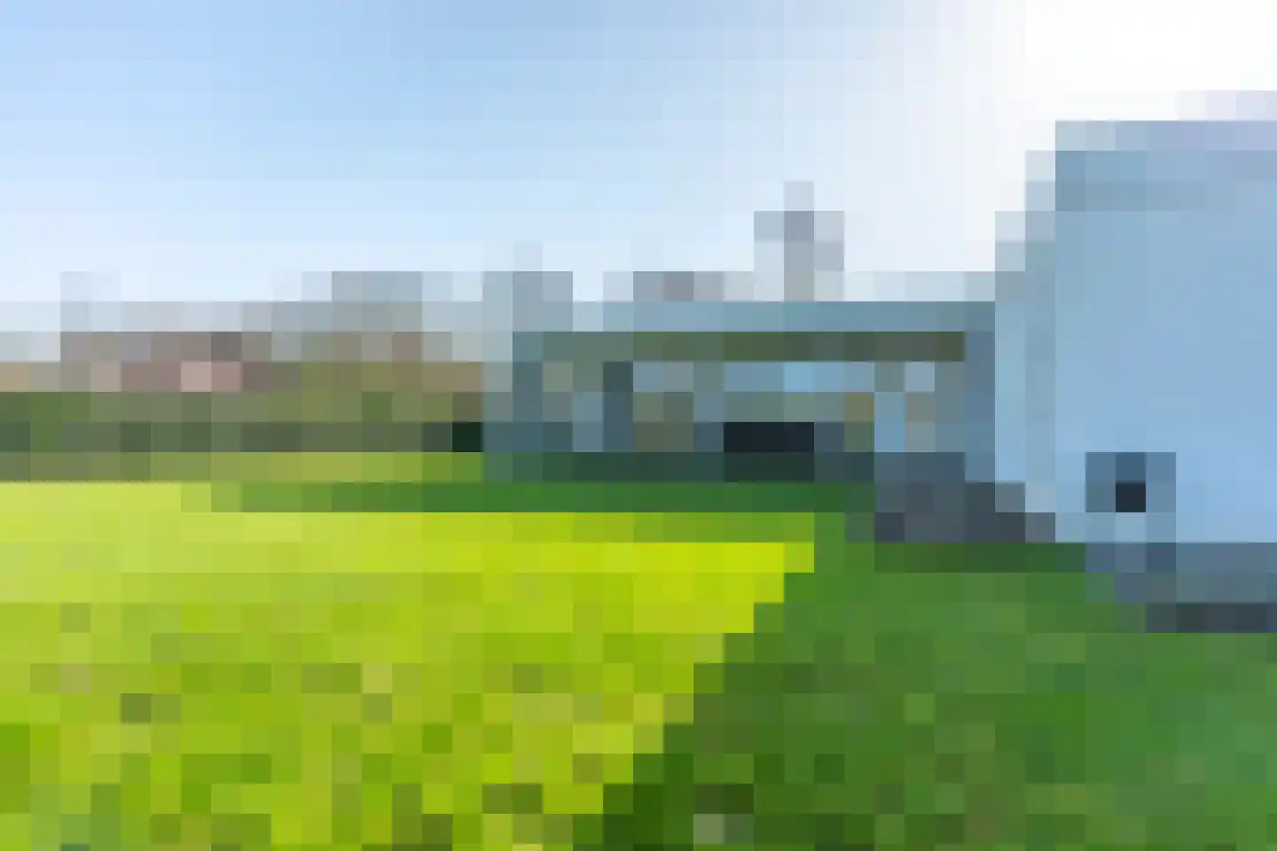 Haanraderweg 25 Kerkrade thumbnail 24