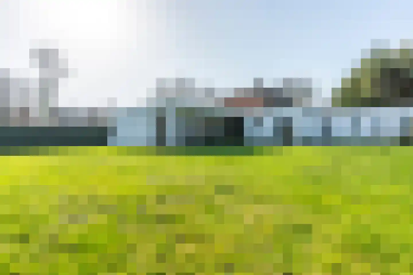 Haanraderweg 25 Kerkrade thumbnail 25