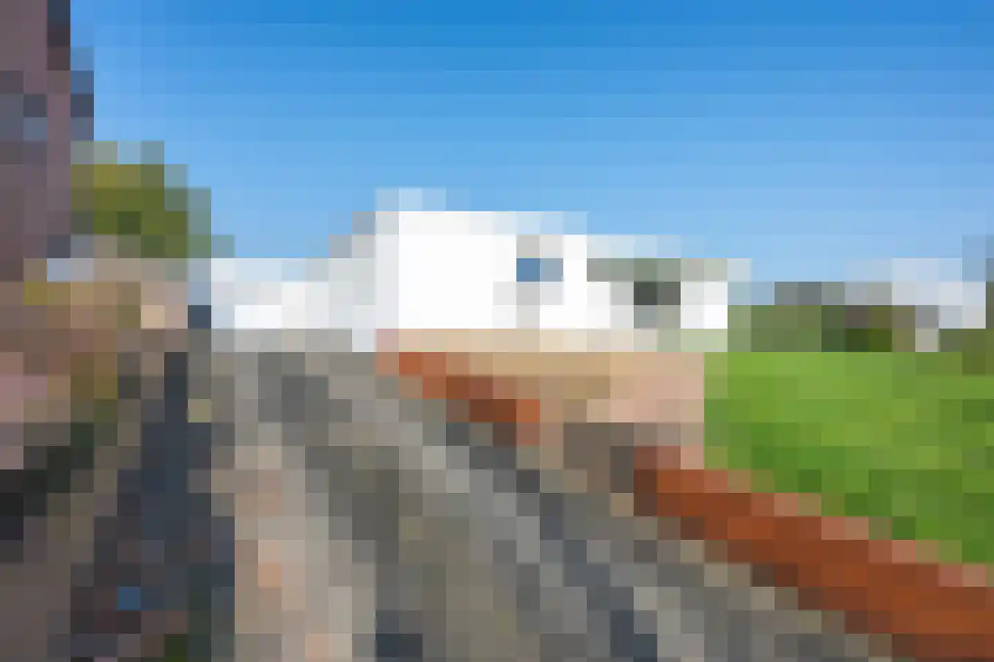 Haanraderweg 25 Kerkrade thumbnail 26