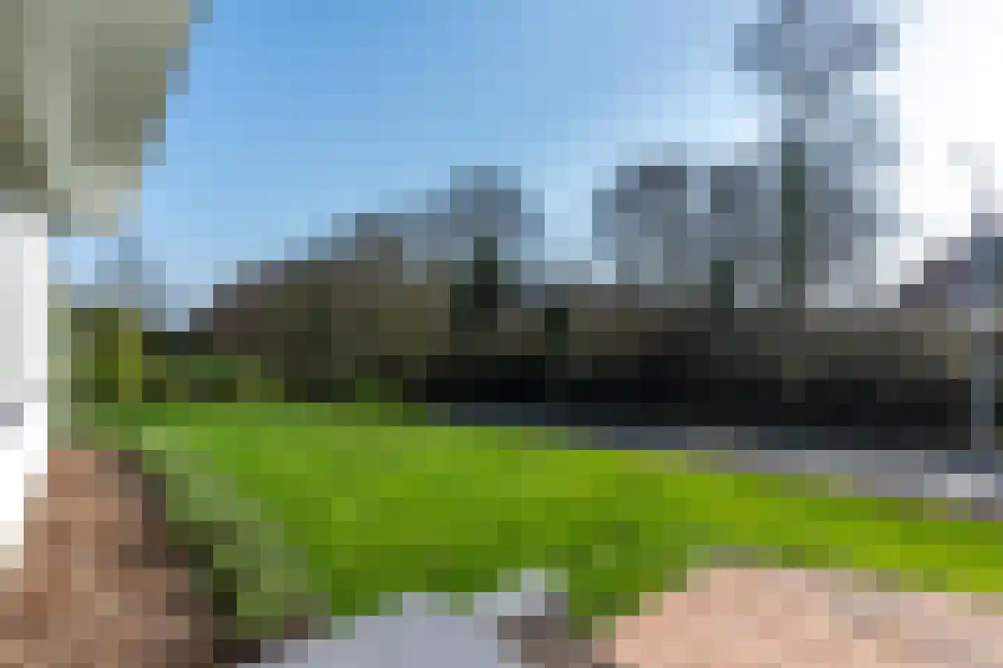 Haanraderweg 25 Kerkrade thumbnail 27