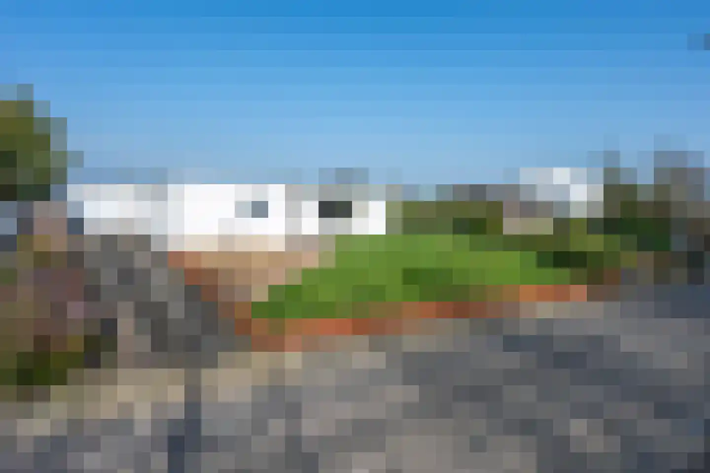Haanraderweg 25 Kerkrade thumbnail 28