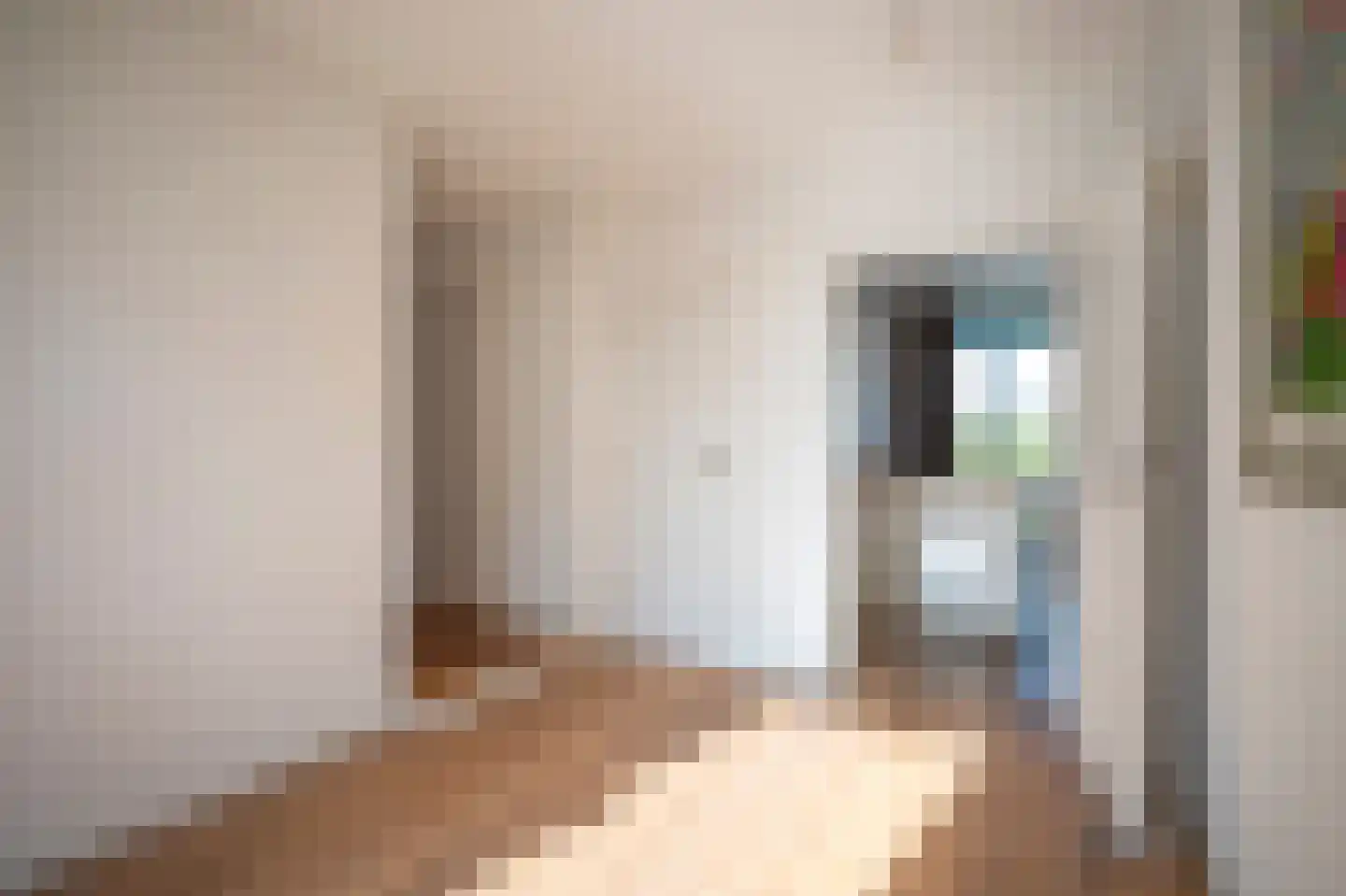 Haanraderweg 25 Kerkrade thumbnail 4