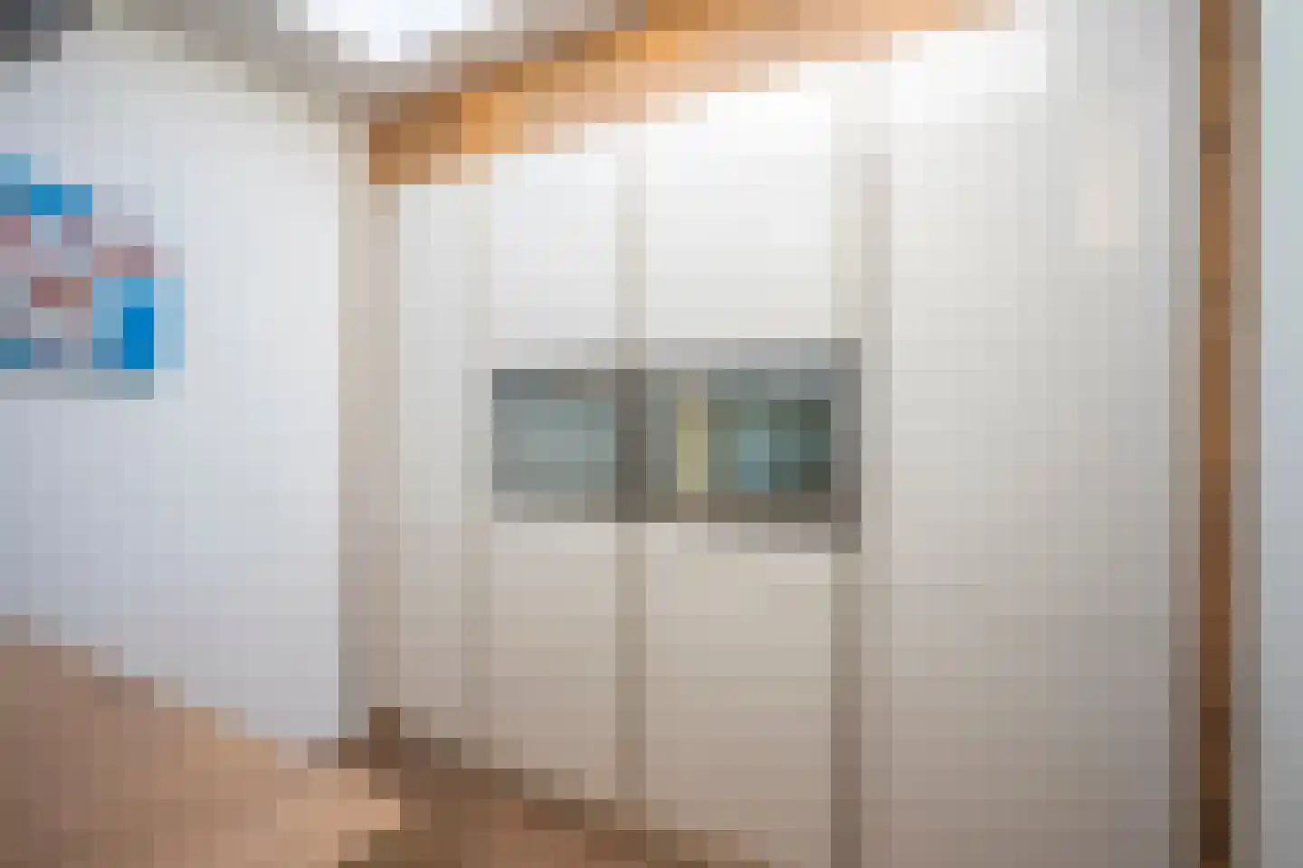 Haanraderweg 25 Kerkrade thumbnail 6