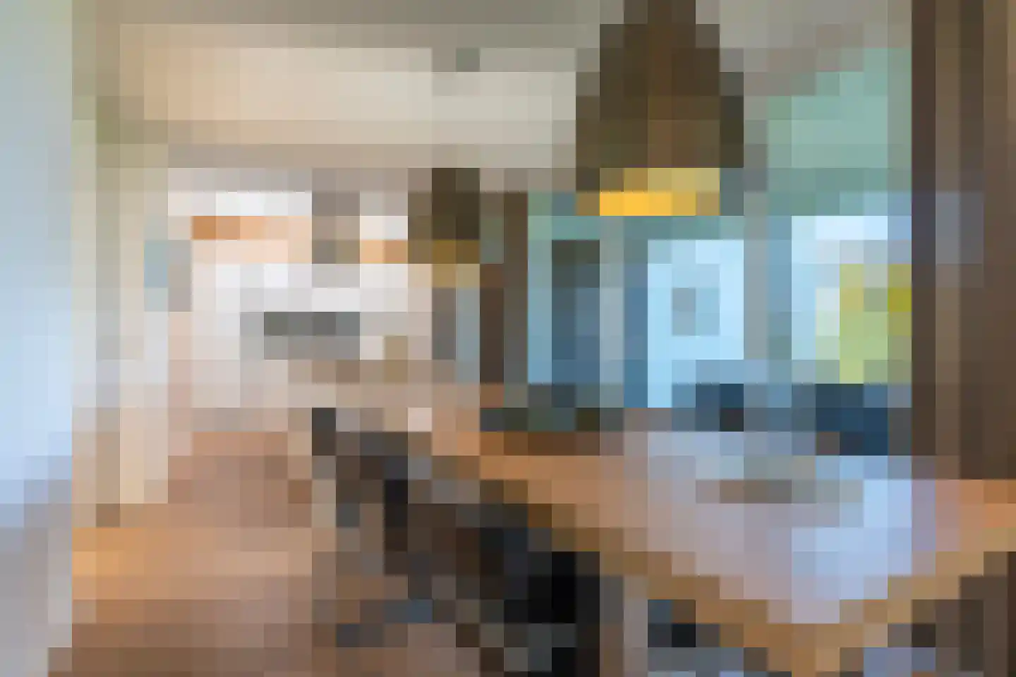 Haanraderweg 25 Kerkrade thumbnail 7