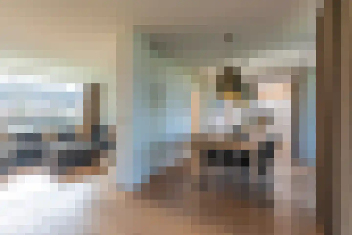 Haanraderweg 25 Kerkrade thumbnail 8