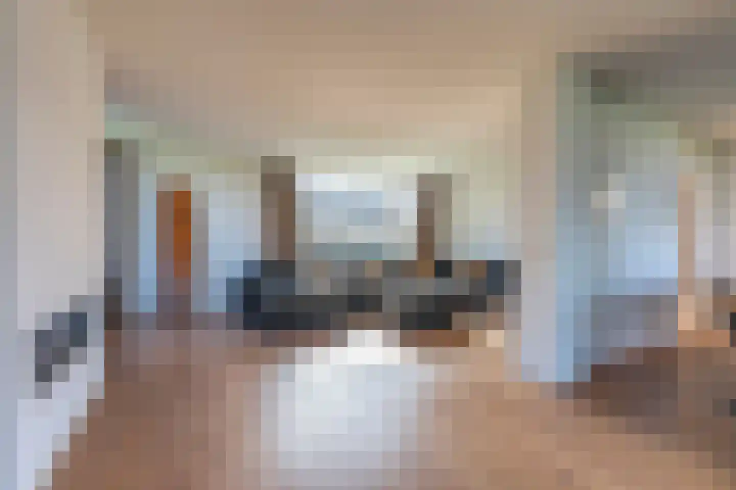 Haanraderweg 25 Kerkrade thumbnail 9