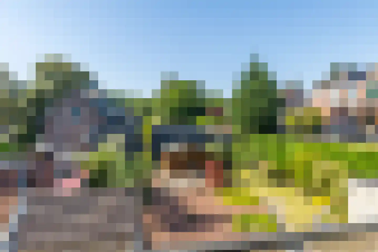 Haansberg 17 Brunssum thumbnail 26