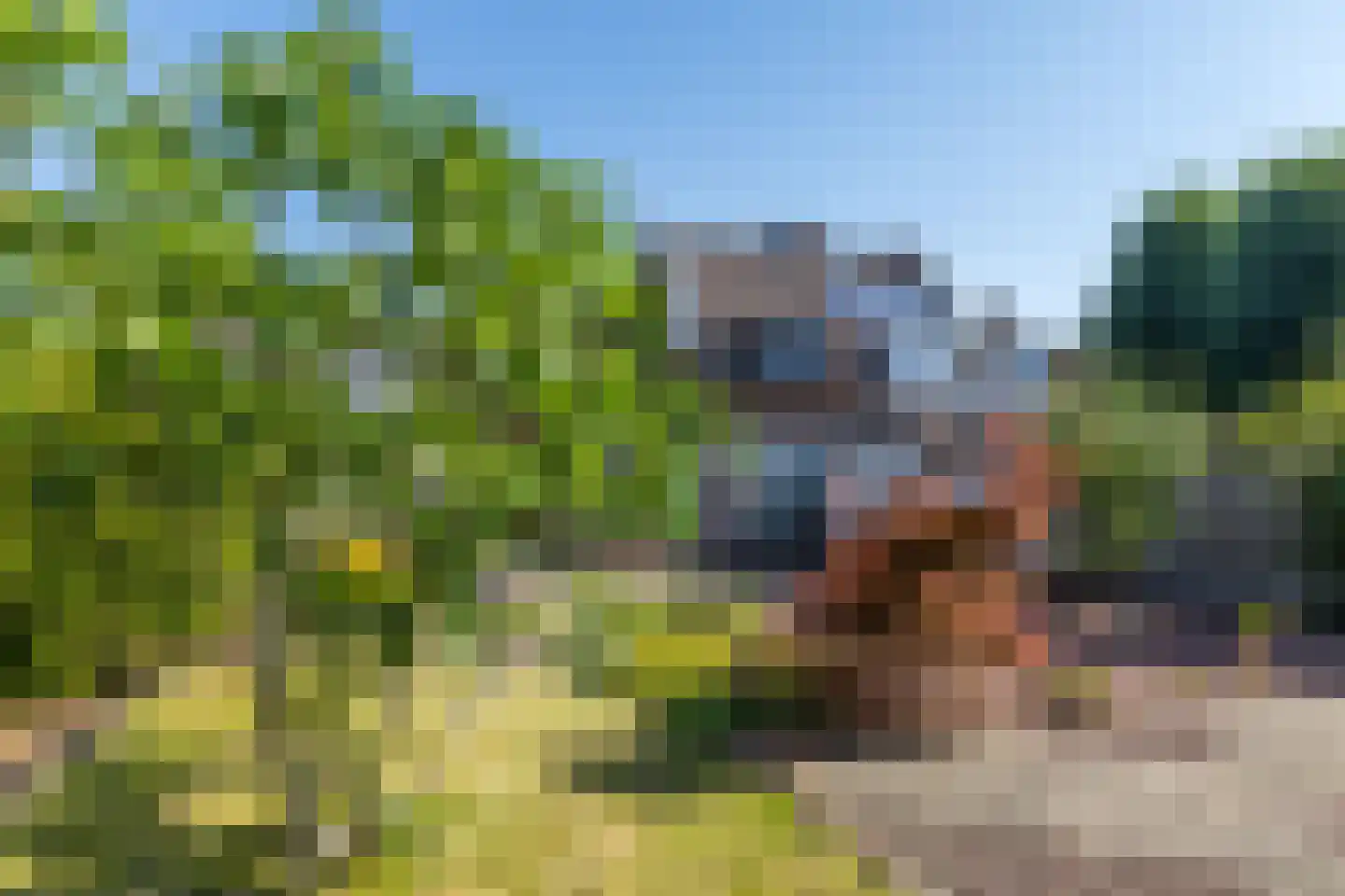 Haansberg 17 Brunssum thumbnail 27