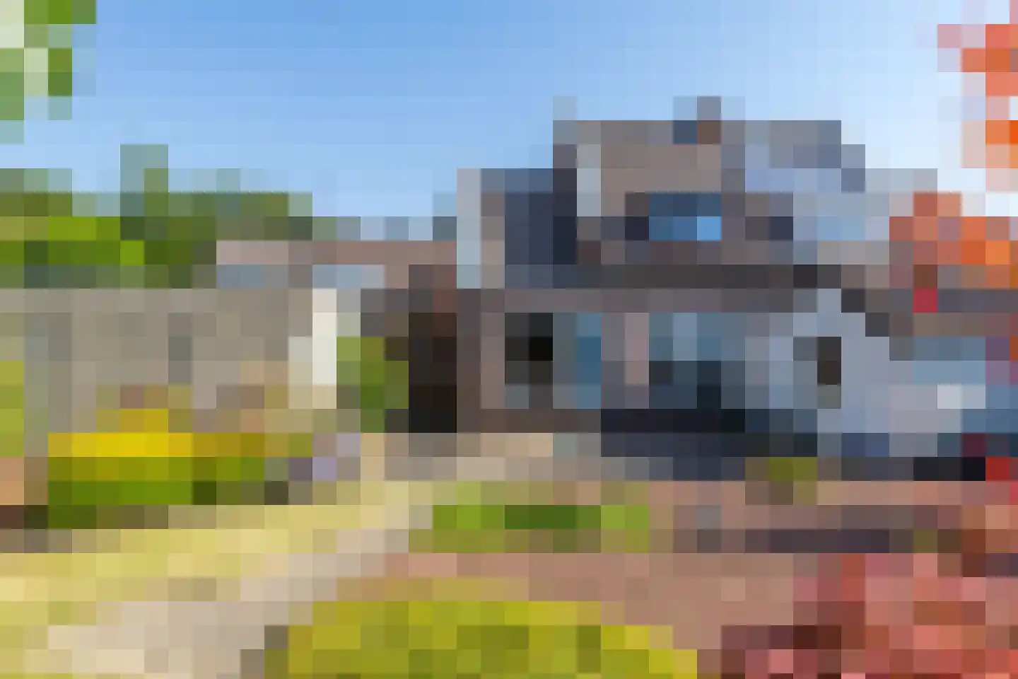 Haansberg 17 Brunssum thumbnail 28