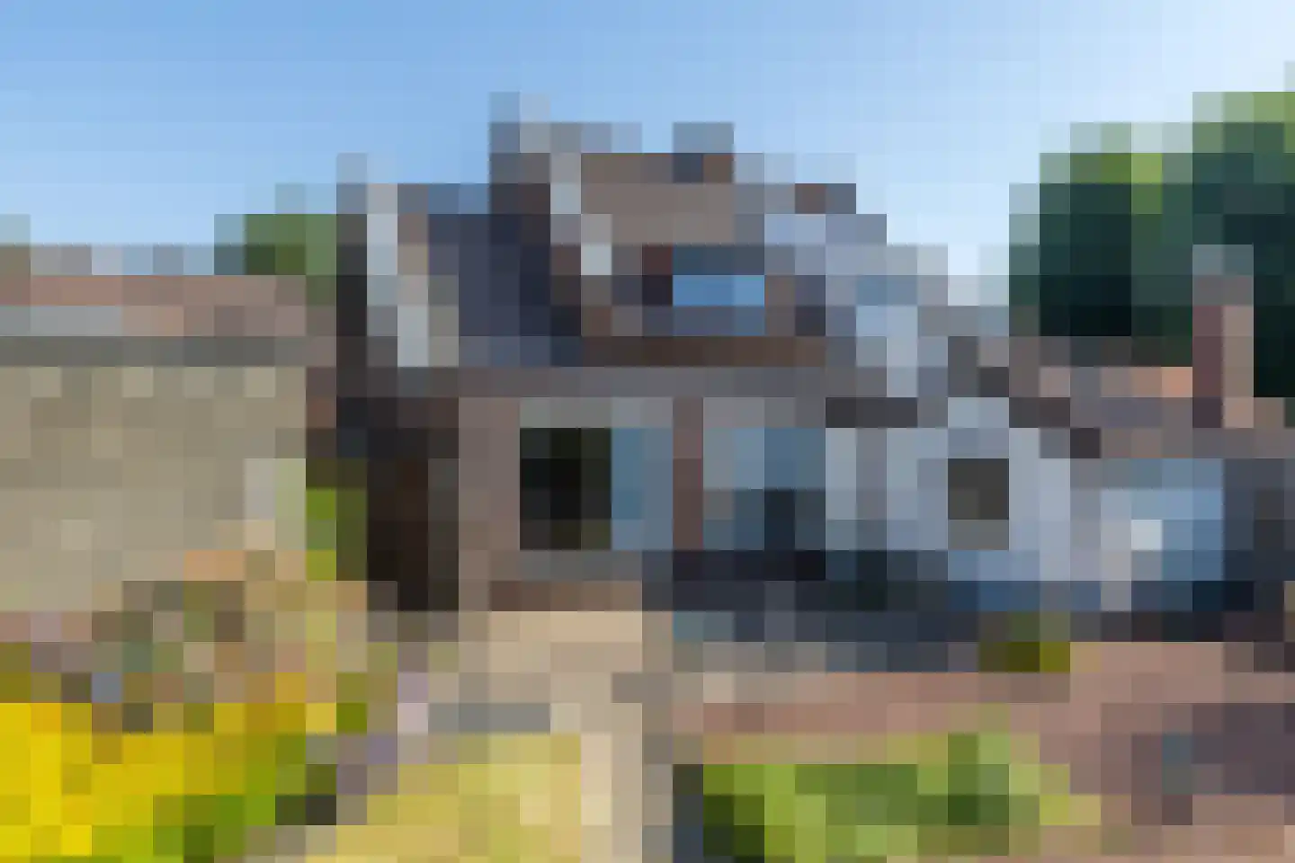 Haansberg 17 Brunssum thumbnail 29