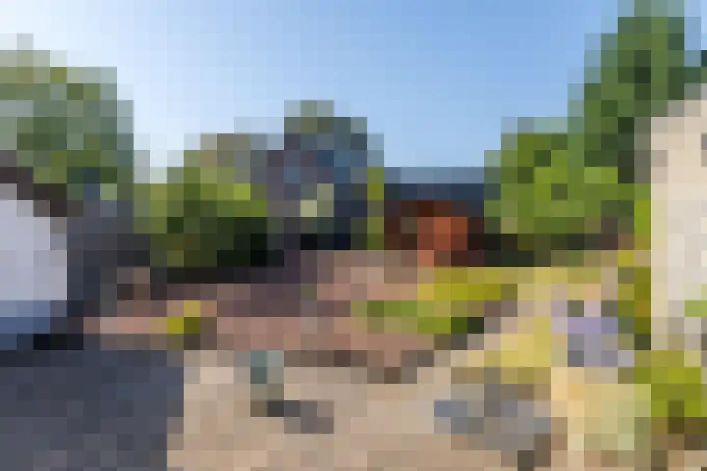 Haansberg 17 Brunssum thumbnail 30