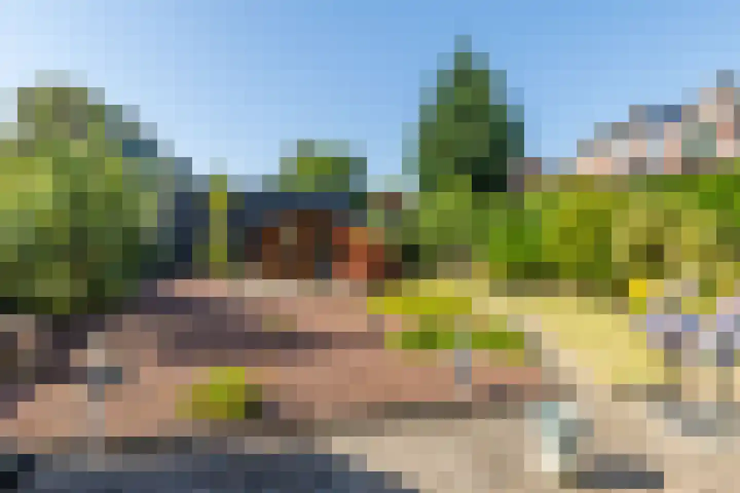 Haansberg 17 Brunssum thumbnail 31