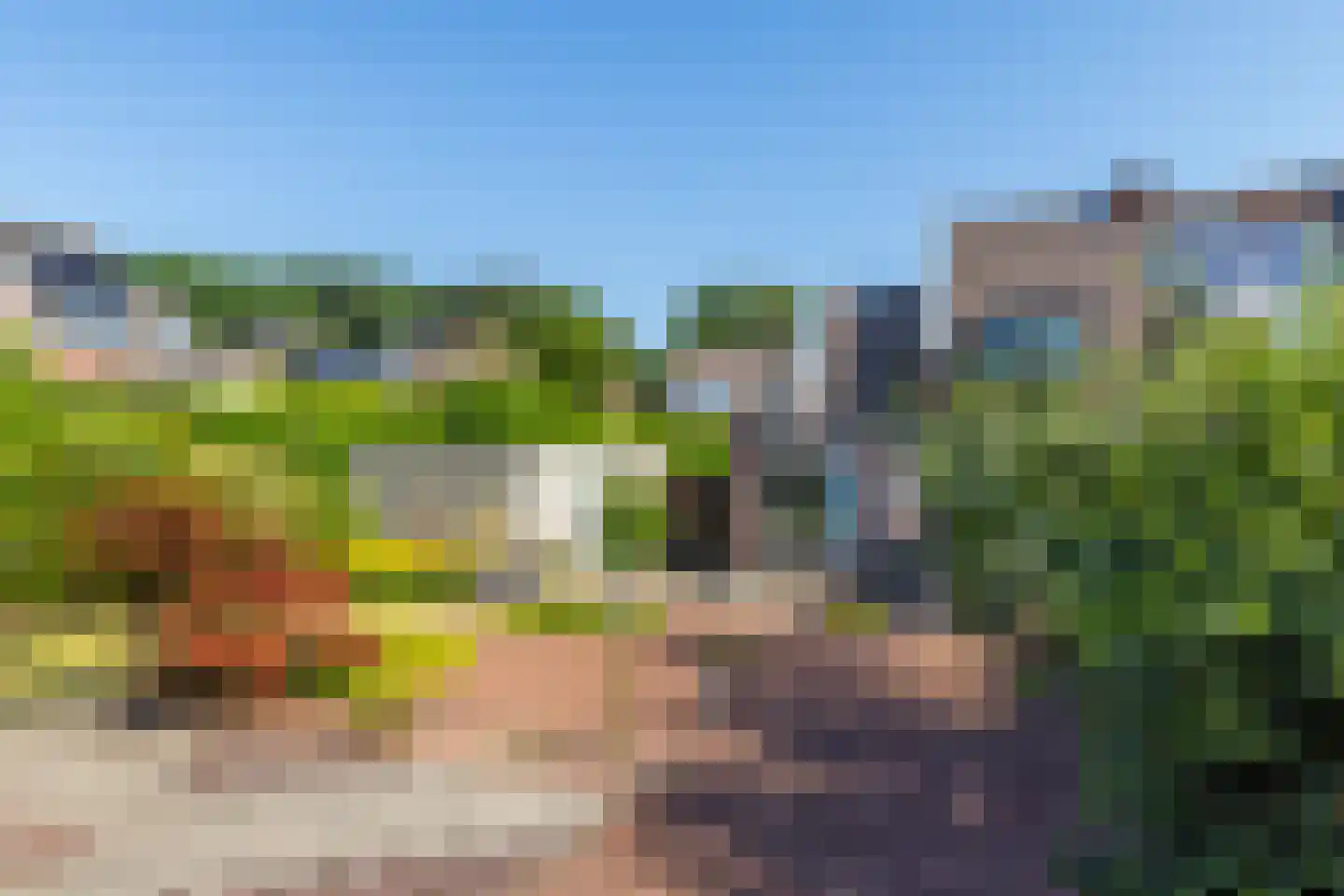 Haansberg 17 Brunssum thumbnail 33