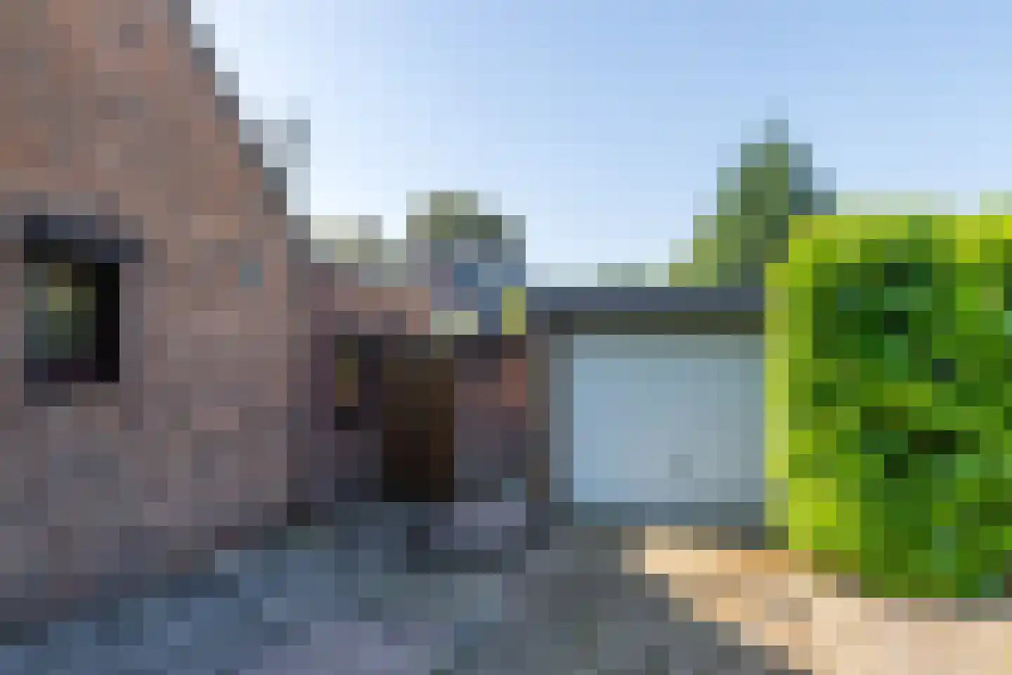 Haansberg 17 Brunssum thumbnail 34