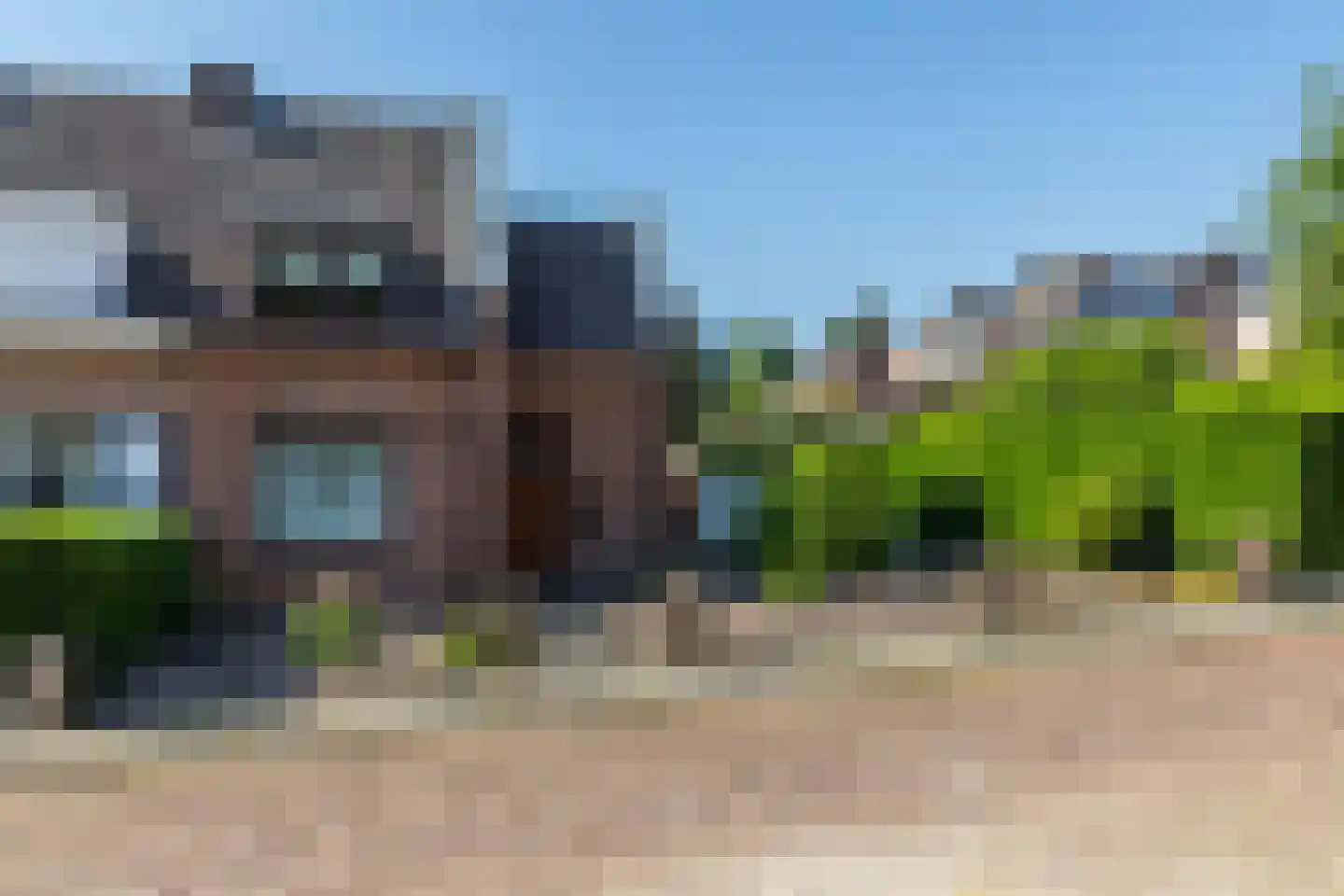 Haansberg 17 Brunssum thumbnail 35