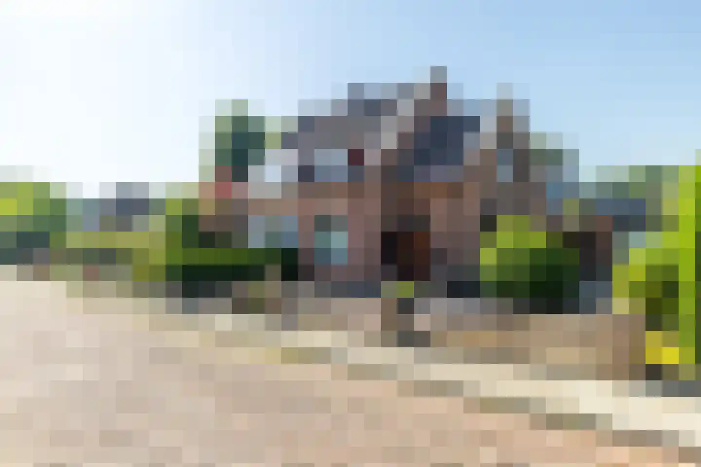 Haansberg 17 Brunssum thumbnail 36