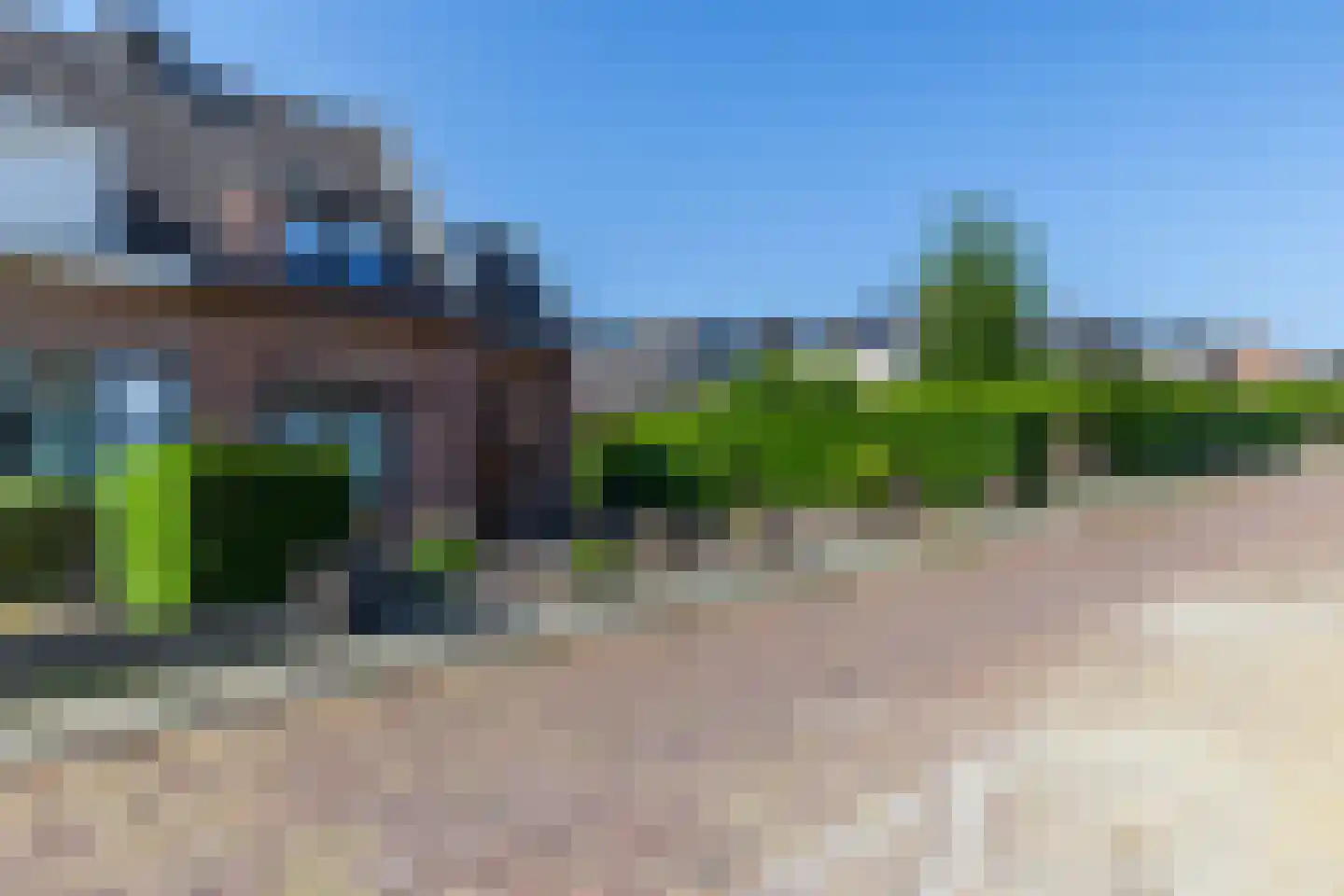 Haansberg 17 Brunssum thumbnail 37