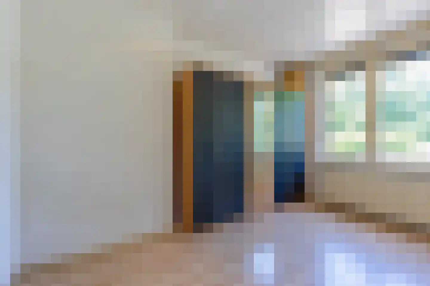 Haansberg 20 Brunssum thumbnail 15