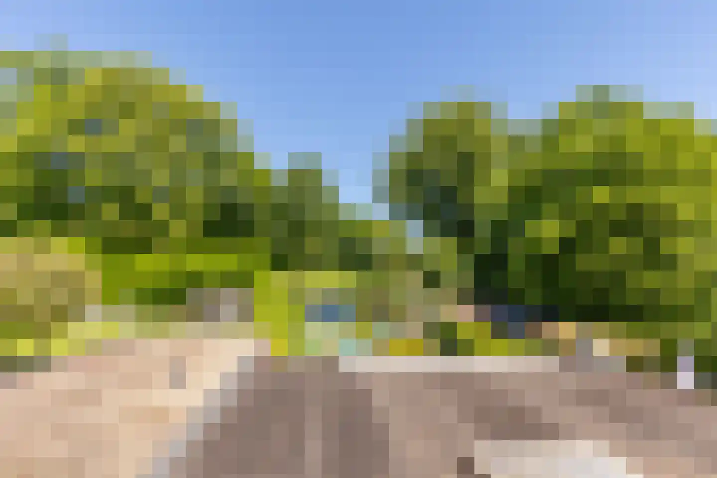Haansberg 20 Brunssum thumbnail 23