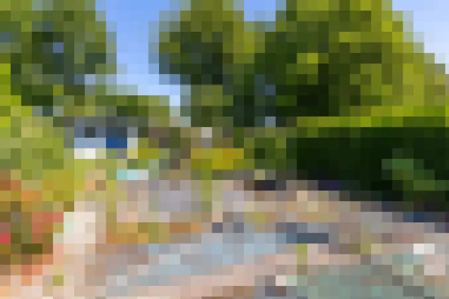 Haansberg 20 Brunssum thumbnail 24