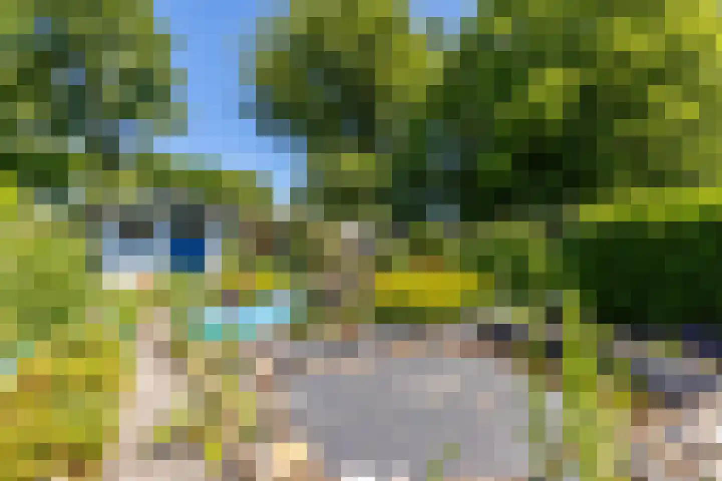 Haansberg 20 Brunssum thumbnail 25