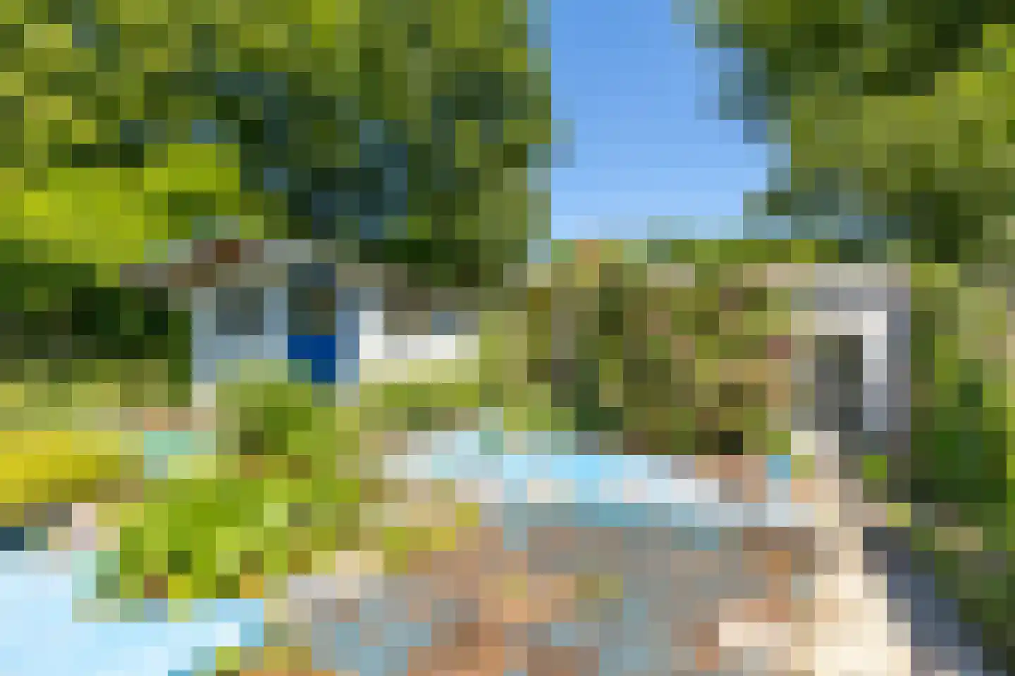 Haansberg 20 Brunssum thumbnail 26