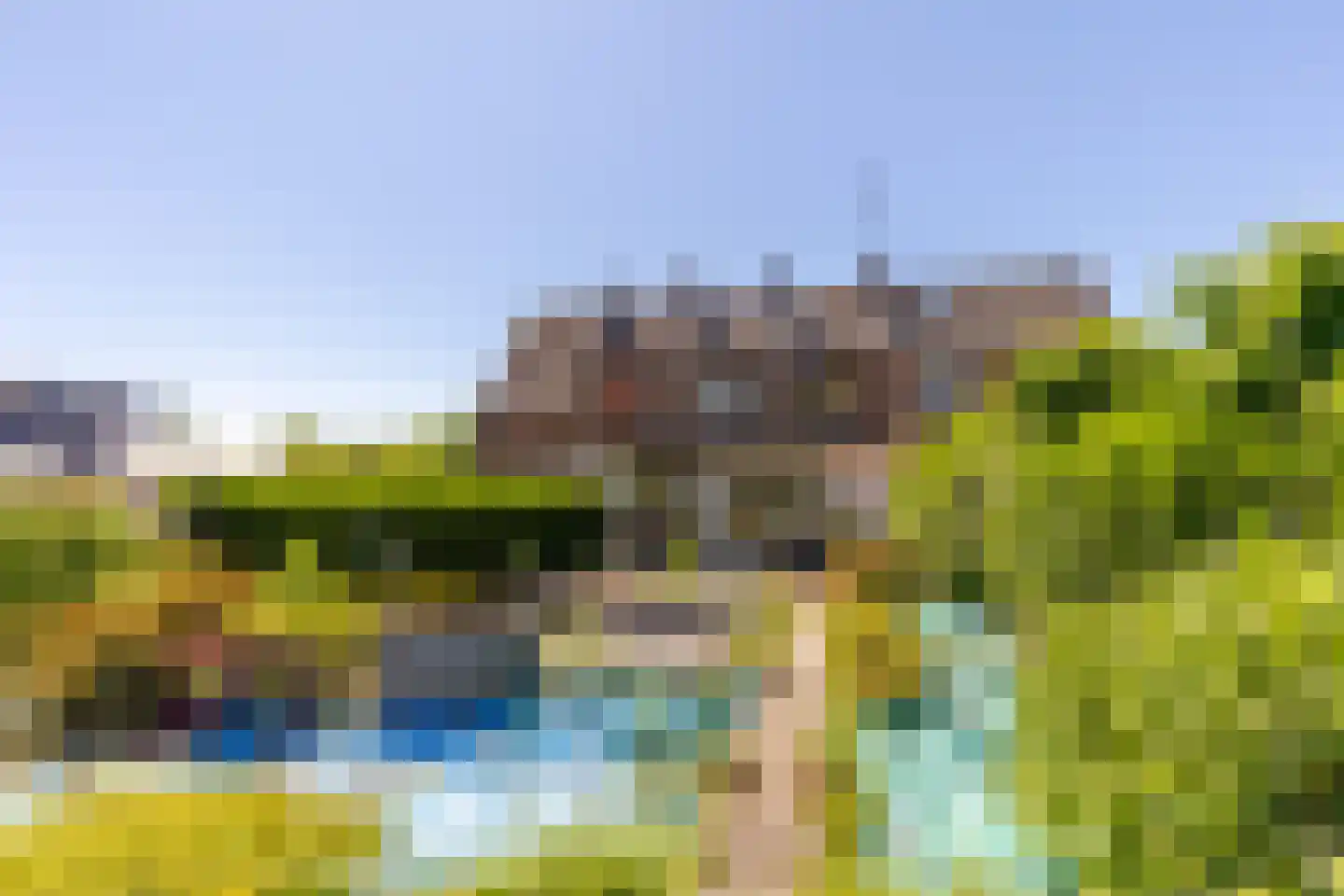 Haansberg 20 Brunssum thumbnail 27