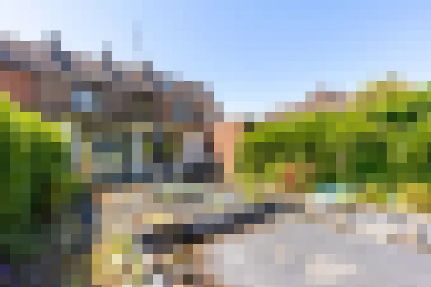 Haansberg 20 Brunssum thumbnail 28