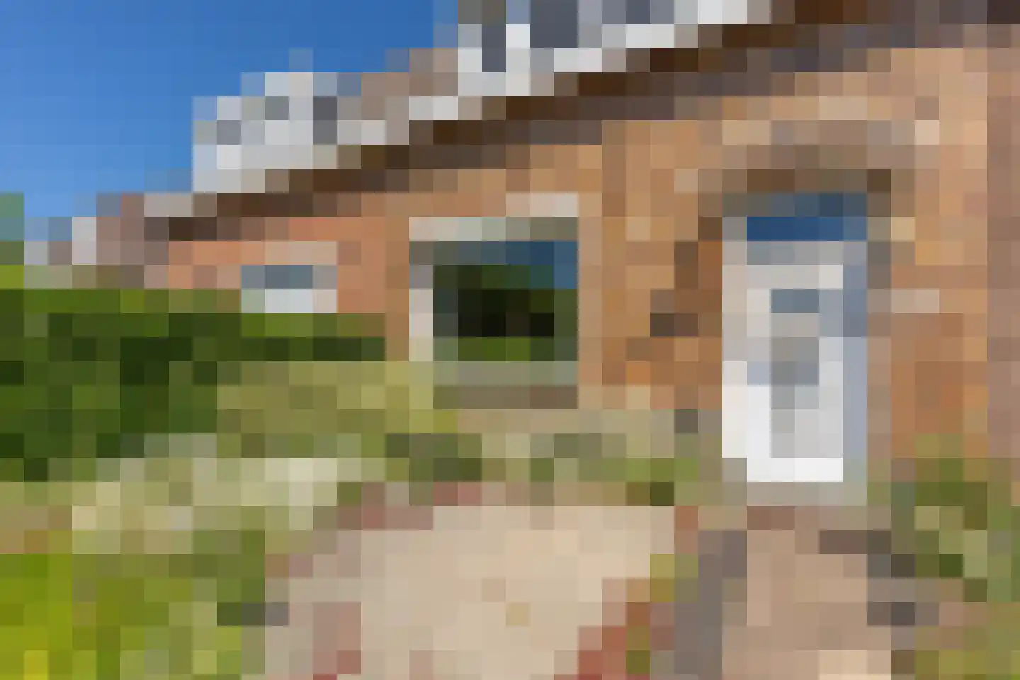 Haansberg 20 Brunssum thumbnail 29