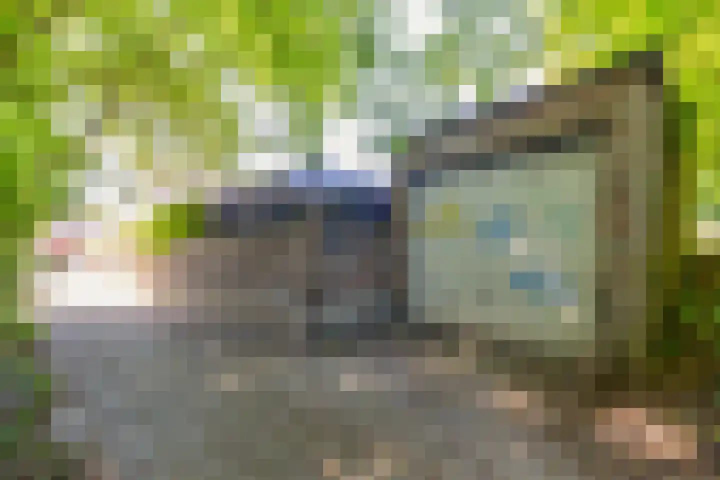 Haansberg 20 Brunssum thumbnail 30