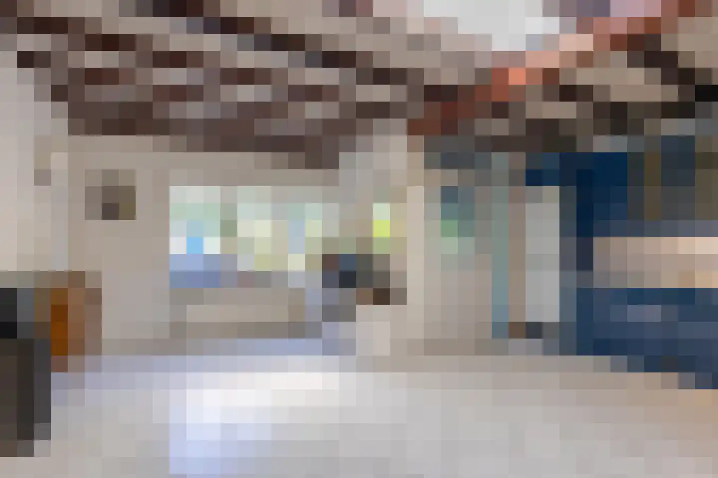 Haansberg 20 Brunssum thumbnail 7