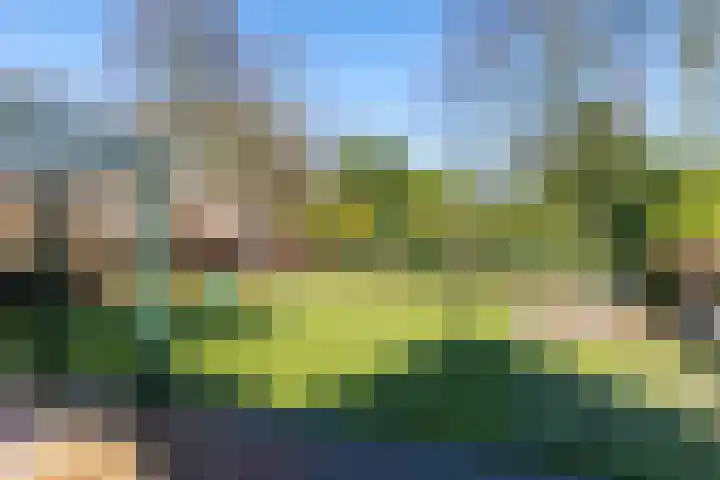 Haansberg 24 Brunssum thumbnail 34