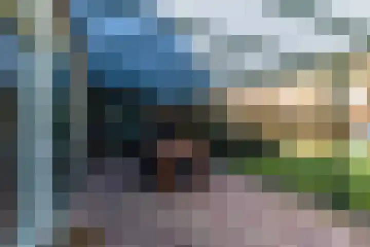 Haansberg 24 Brunssum thumbnail 37
