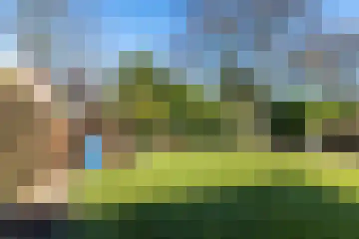 Haansberg 24 Brunssum thumbnail 38